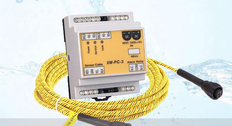 智能樓宇中的水系統(tǒng)空調(diào)怎么樣做好漏水報(bào)警系統(tǒng) 智能樓宇中的水系統(tǒng)空調(diào)怎么樣做好漏水報(bào)警系統(tǒng)