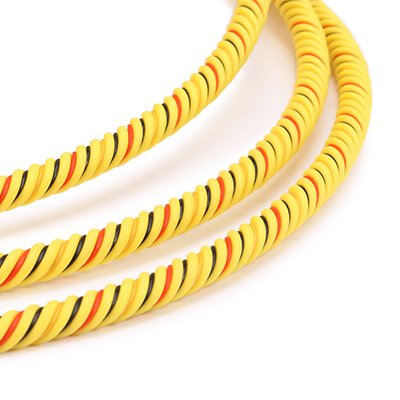 漏水、漏酸、漏油感應線的區(qū)別