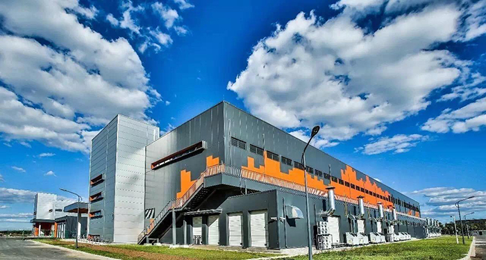 定位式漏水檢測系統(tǒng)是什么？