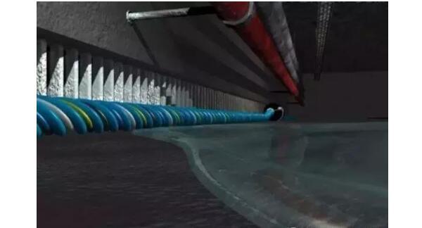 水浸傳感器到底是個(gè)什么玩意？