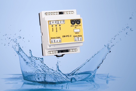 液體泄漏傳感器上哪采購最為合適？