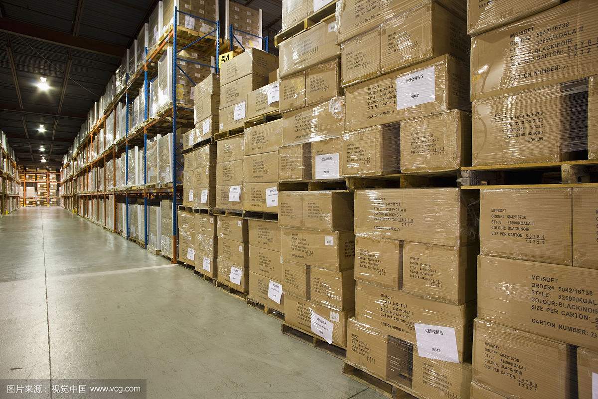 漏水檢測系統(tǒng)可以應(yīng)用到哪些場所？