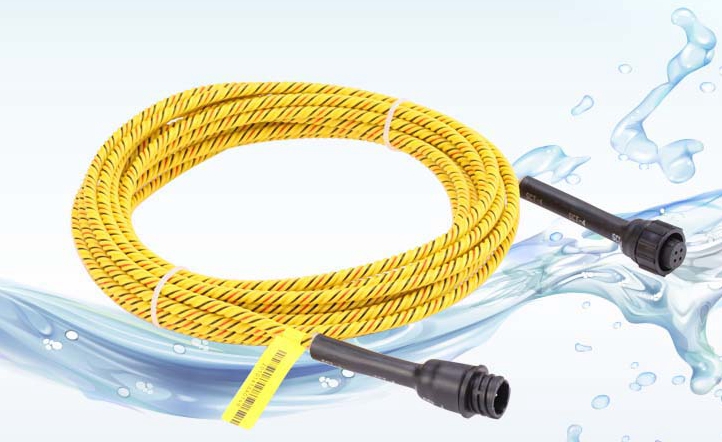 導(dǎo)電液體感應(yīng)帶和定位式檢測帶區(qū)別是什么？