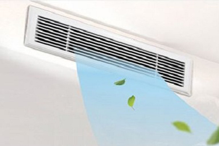 智能樓宇中的水系統(tǒng)空調(diào)怎么樣做好漏水報(bào)警系統(tǒng) 智能樓宇中的水系統(tǒng)空調(diào)怎么樣做好漏水報(bào)警系統(tǒng)