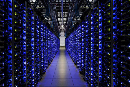 溫度巡檢儀如何對機(jī)房內(nèi)的設(shè)備溫度進(jìn)行監(jiān)測？