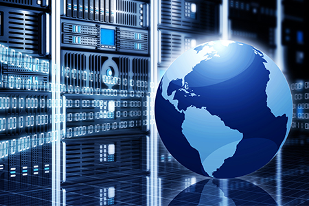 水浸報(bào)警器的安裝位置與監(jiān)測功能 水浸報(bào)警器的安裝位置與監(jiān)測功能