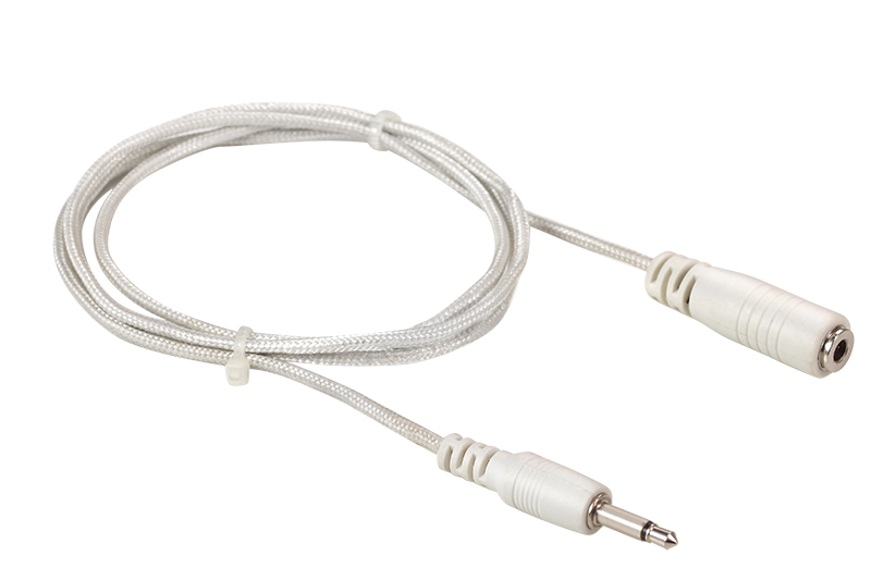 漏水檢測繩解決微模塊數(shù)據(jù)中心冷卻系統(tǒng)的漏水隱患 漏水檢測繩解決微模塊數(shù)據(jù)中心冷卻系統(tǒng)的漏水隱患