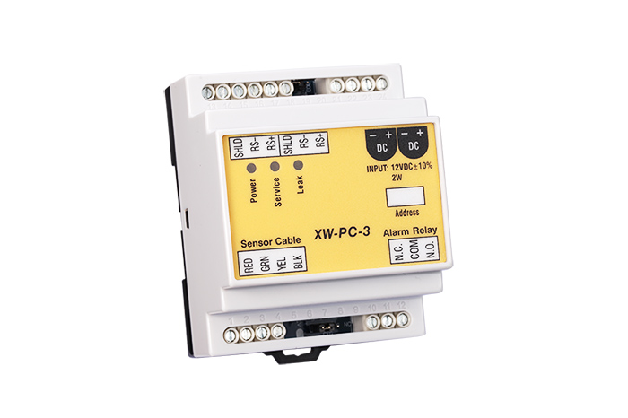 水浸適配器，機(jī)房運(yùn)維用過都說好！