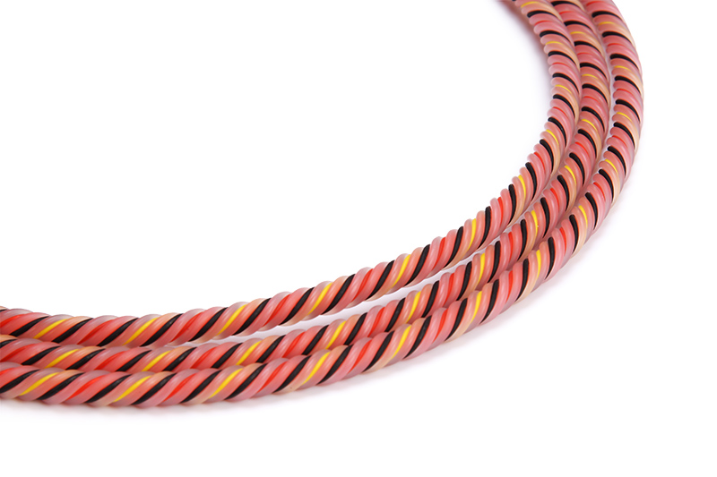 漏液檢測(cè)帶可以用于酸堿泄漏檢測(cè)嗎？