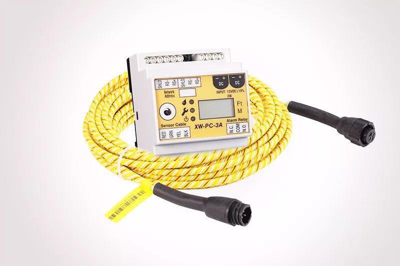 液體泄漏傳感器類別這么多_教你如何挑選！