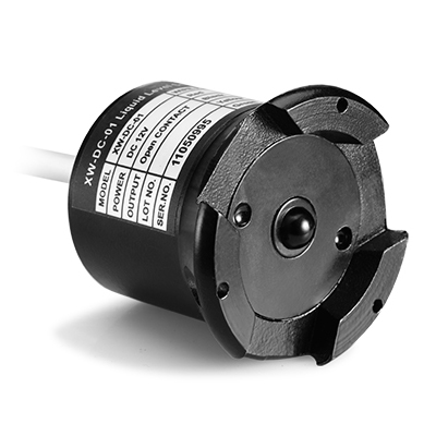 漏水、漏酸、漏油感應線的區(qū)別