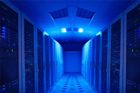 微模塊數(shù)據(jù)中心出現(xiàn)漏水隱患如何報警？