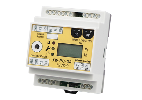 漏水控制器的價(jià)格怎么樣？怎么選擇？