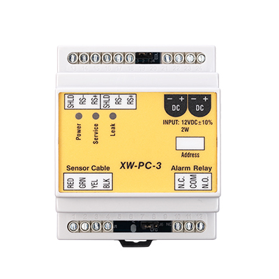 漏水檢測儀有哪些類型？哪種比較好？