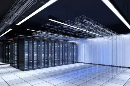 智能水浸傳感器的維護(hù)及使用方式 智能水浸傳感器的維護(hù)及使用方式