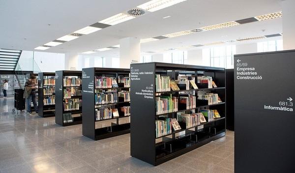 圖書館安裝漏水報警系統(tǒng)有必要嗎？