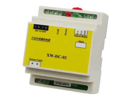 漏水控制器的價(jià)格怎么樣？怎么選擇？