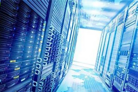 液體泄漏傳感器上哪采購最為合適？