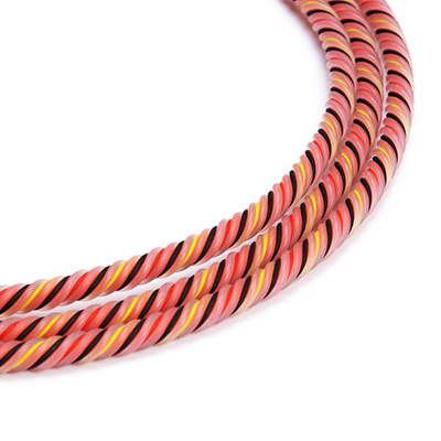 漏水、漏酸、漏油感應線的區(qū)別