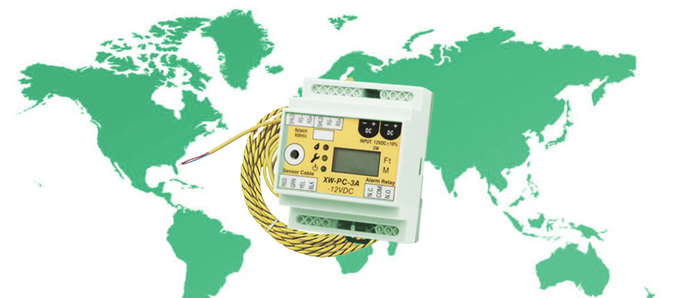 漏水控制器的價(jià)格怎么樣？怎么選擇？