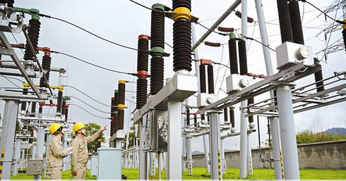 溢水報(bào)警器為何要裝在變/配電站中？