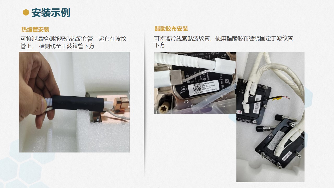 幻燈片11 幻燈片11