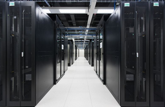 安徽省電網(wǎng)調(diào)度中心大樓機(jī)房漏液監(jiān)測項(xiàng)目 安徽省電網(wǎng)調(diào)度中心大樓機(jī)房漏液監(jiān)測項(xiàng)目