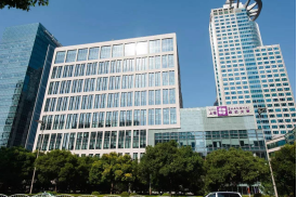 上海紐約大學(xué)漏水檢測(cè)項(xiàng)目 上海紐約大學(xué)漏水檢測(cè)項(xiàng)目