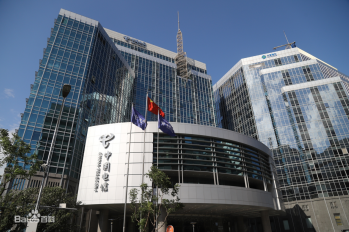 中國電信數(shù)據(jù)中心漏液檢測項目 中國電信數(shù)據(jù)中心漏液檢測項目