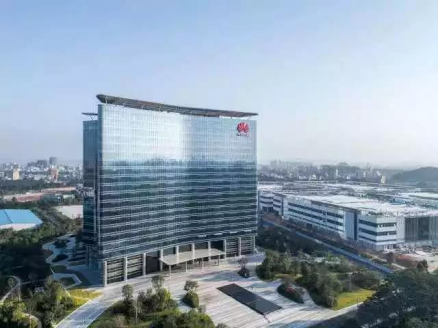 華為機(jī)房與實(shí)驗(yàn)室漏液檢測系統(tǒng) 華為機(jī)房與實(shí)驗(yàn)室漏液檢測系統(tǒng)