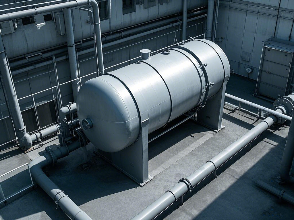 “能儲一號”：新型儲能的領(lǐng)航者 