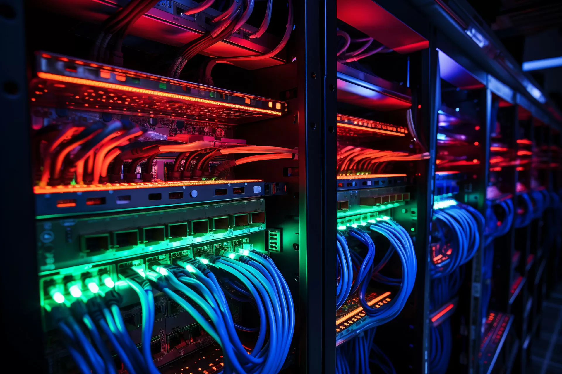 液冷散熱技術(shù)，如何突破瓶頸走向輝煌？