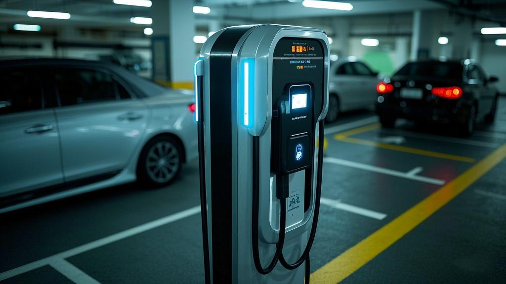 解鎖液冷線黑科技，開啟高效新時(shí)代