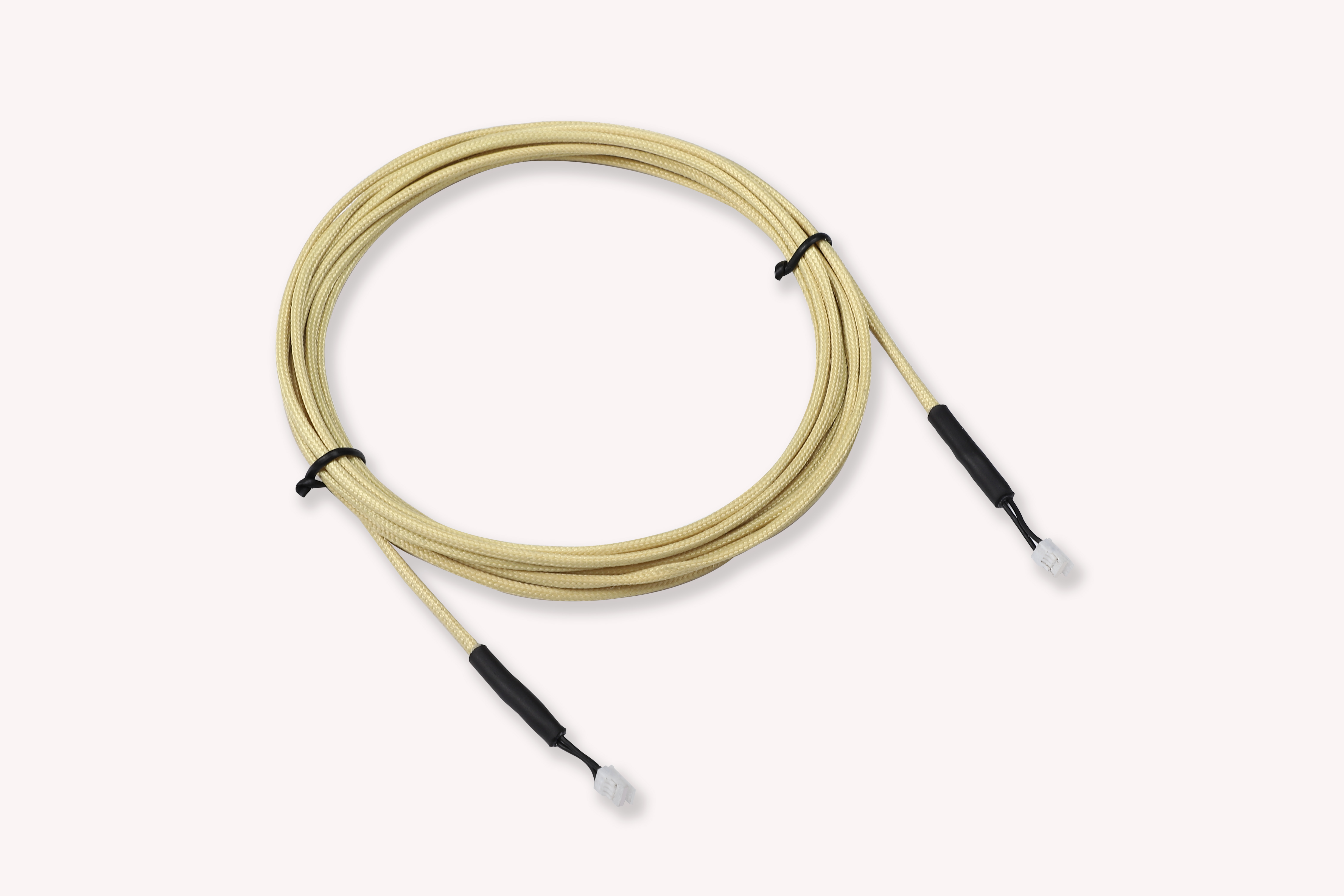 液冷感應(yīng)線：智能溫控時(shí)代的精密神經(jīng)末梢