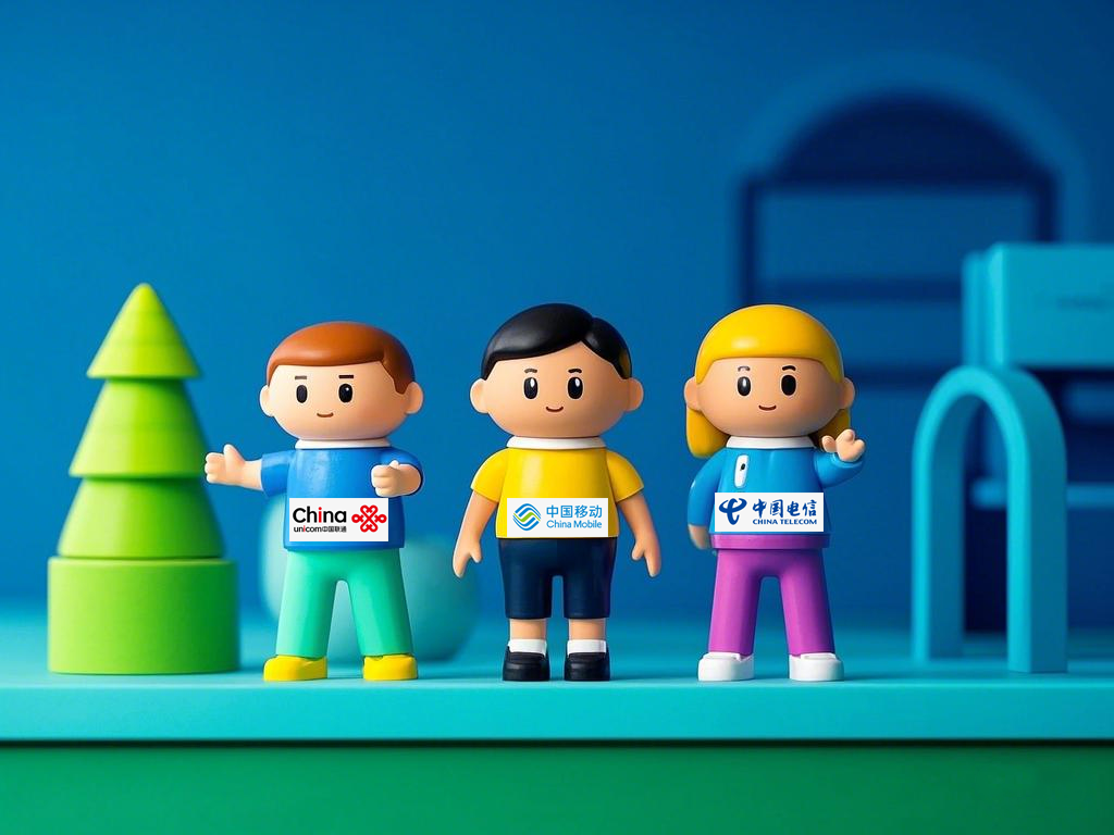 東數(shù)西算遇冷:一場(chǎng)液冷技術(shù)引發(fā)的數(shù)字經(jīng)濟(jì)基礎(chǔ)設(shè)施革命 東數(shù)西算遇冷:一場(chǎng)液冷技術(shù)引發(fā)的數(shù)字經(jīng)濟(jì)基礎(chǔ)設(shè)施革命