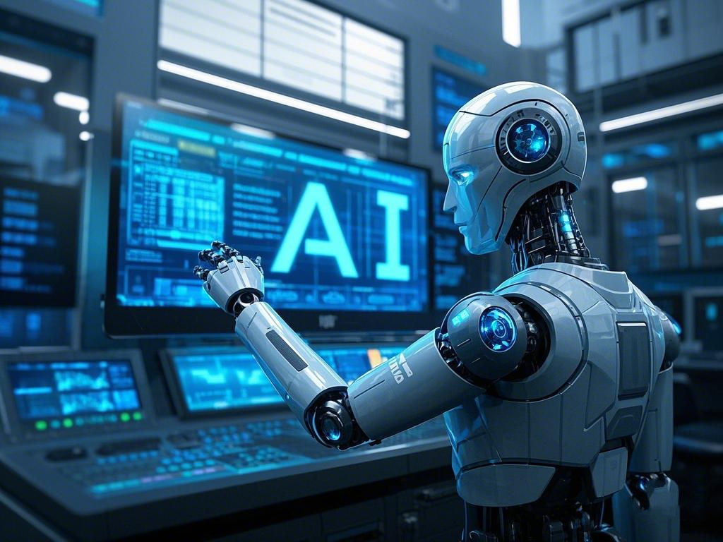 東數(shù)西算遇冷:一場(chǎng)液冷技術(shù)引發(fā)的數(shù)字經(jīng)濟(jì)基礎(chǔ)設(shè)施革命 東數(shù)西算遇冷:一場(chǎng)液冷技術(shù)引發(fā)的數(shù)字經(jīng)濟(jì)基礎(chǔ)設(shè)施革命