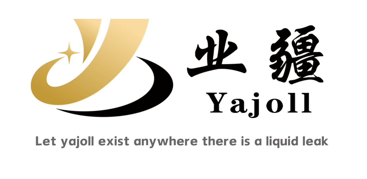 從精準(zhǔn)定位到智能物聯(lián)：業(yè)疆傳感技術(shù)構(gòu)筑工業(yè)安全新防線