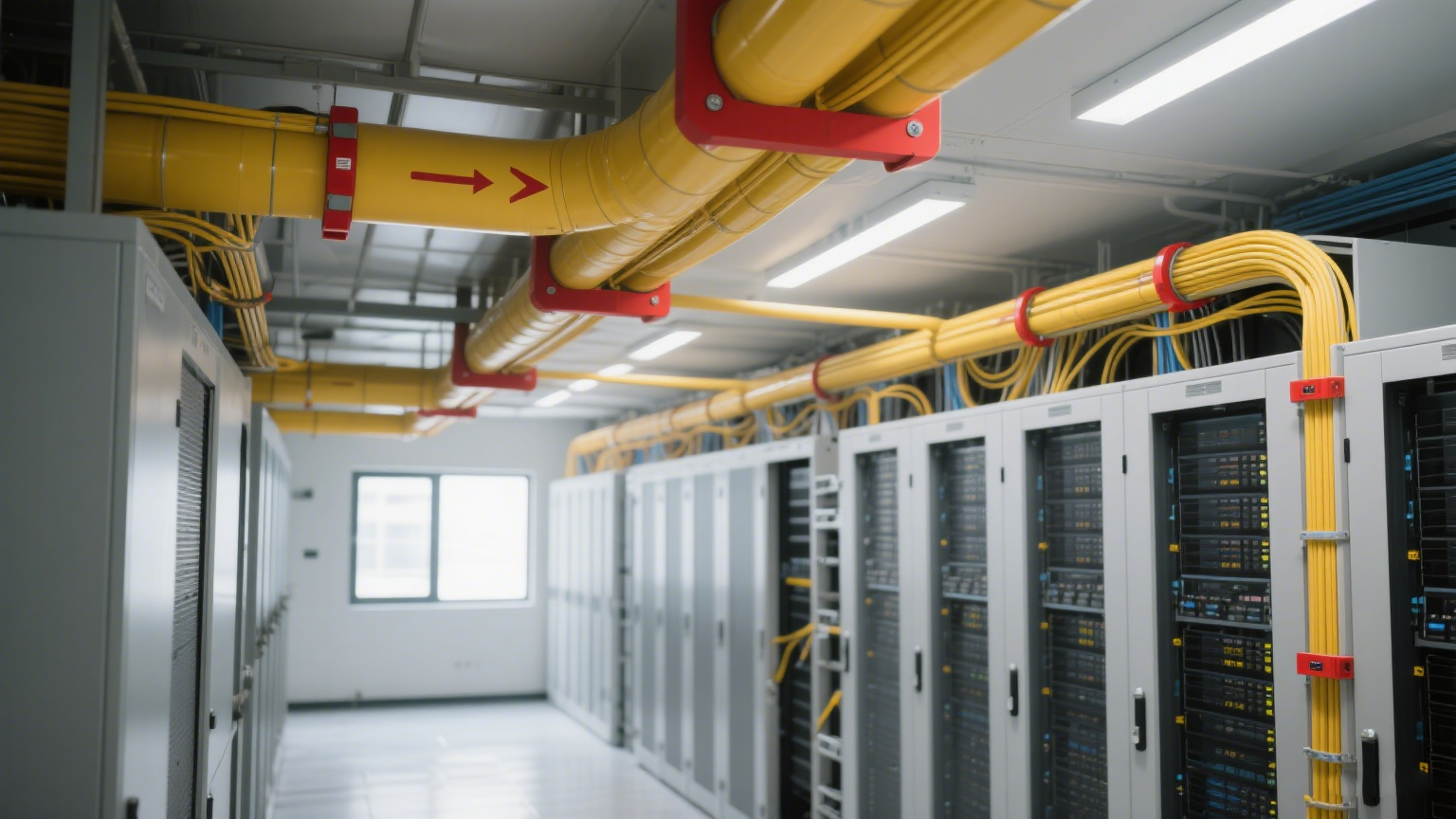 業(yè)疆智能:定位漏水檢測(cè)技術(shù)如何實(shí)現(xiàn)150米精準(zhǔn)監(jiān)控與秒級(jí)響應(yīng) 業(yè)疆智能:定位漏水檢測(cè)技術(shù)如何實(shí)現(xiàn)150米精準(zhǔn)監(jiān)控與秒級(jí)響應(yīng)