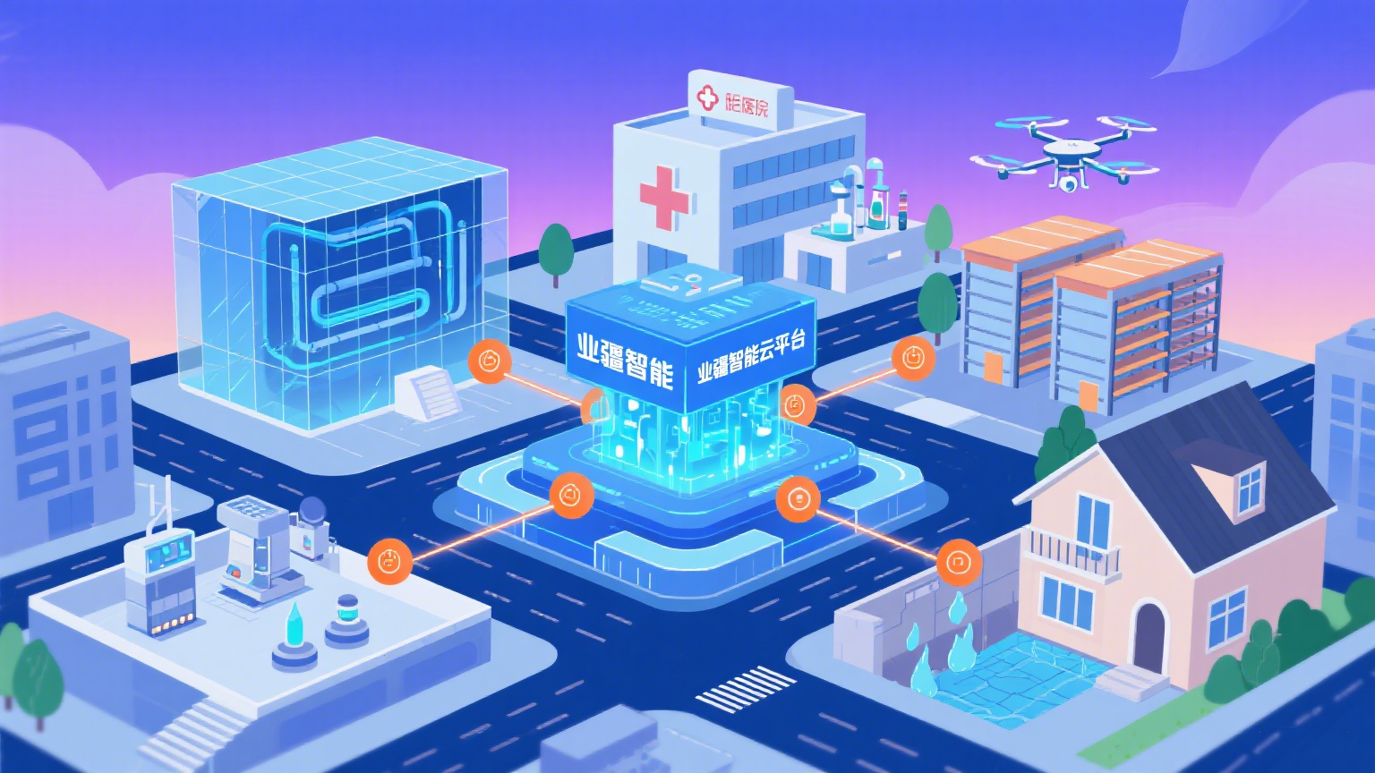 水浸探測報警器:東莞業(yè)疆智能技術(shù)的安全守護(hù)之道 水浸探測報警器:東莞業(yè)疆智能技術(shù)的安全守護(hù)之道