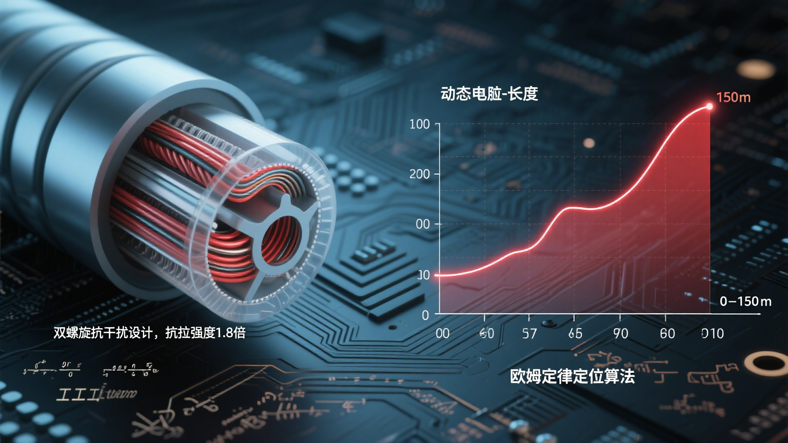 漏水監(jiān)測報警：防患于未然，守護(hù)財產(chǎn)安全的智能衛(wèi)士