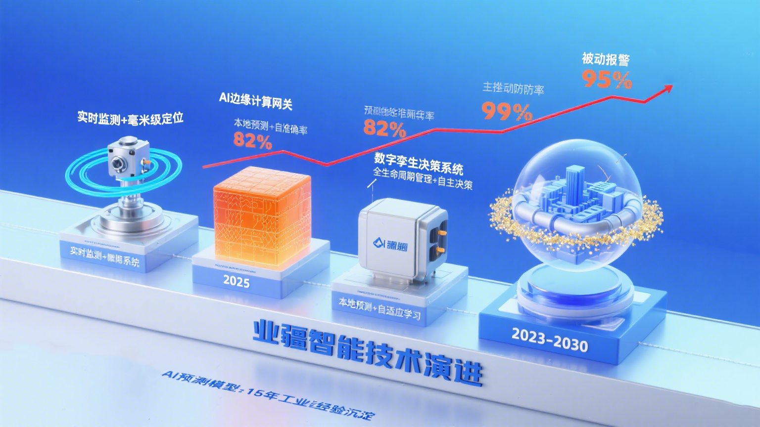 高效精準的區(qū)域漏水檢測技術:現(xiàn)代城市與工業(yè)安全的關鍵保障 高效精準的區(qū)域漏水檢測技術:現(xiàn)代城市與工業(yè)安全的關鍵保障