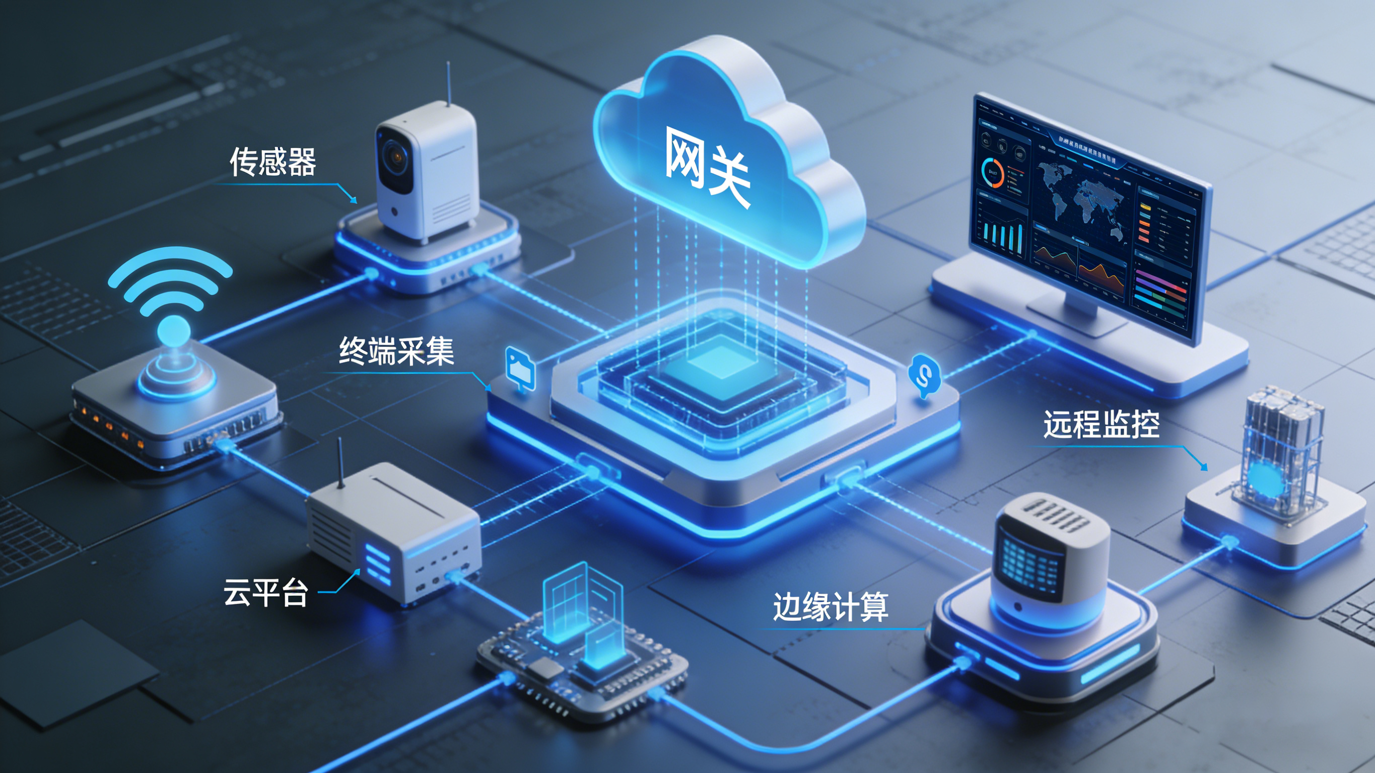 當(dāng)?shù)嗡蔀殡[患:東莞業(yè)疆智能的“液體防線”構(gòu)筑之道 當(dāng)?shù)嗡蔀殡[患:東莞業(yè)疆智能的“液體防線”構(gòu)筑之道