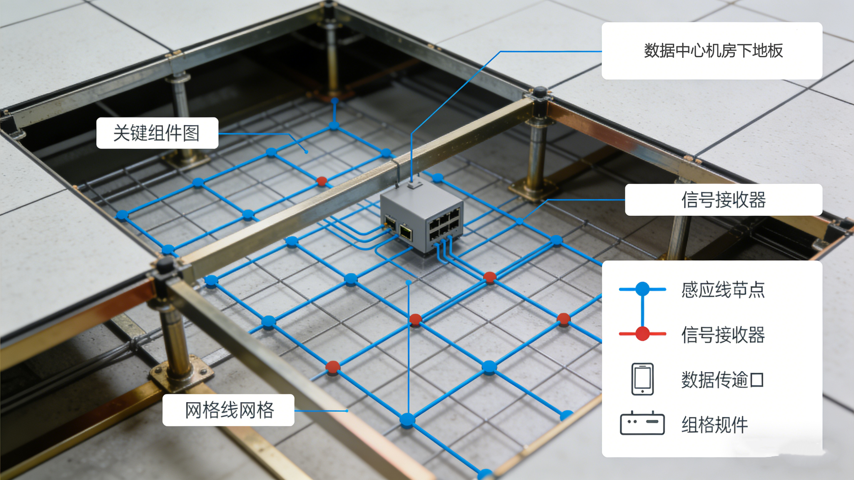 當(dāng)?shù)嗡蔀殡[患:東莞業(yè)疆智能的“液體防線”構(gòu)筑之道 當(dāng)?shù)嗡蔀殡[患:東莞業(yè)疆智能的“液體防線”構(gòu)筑之道