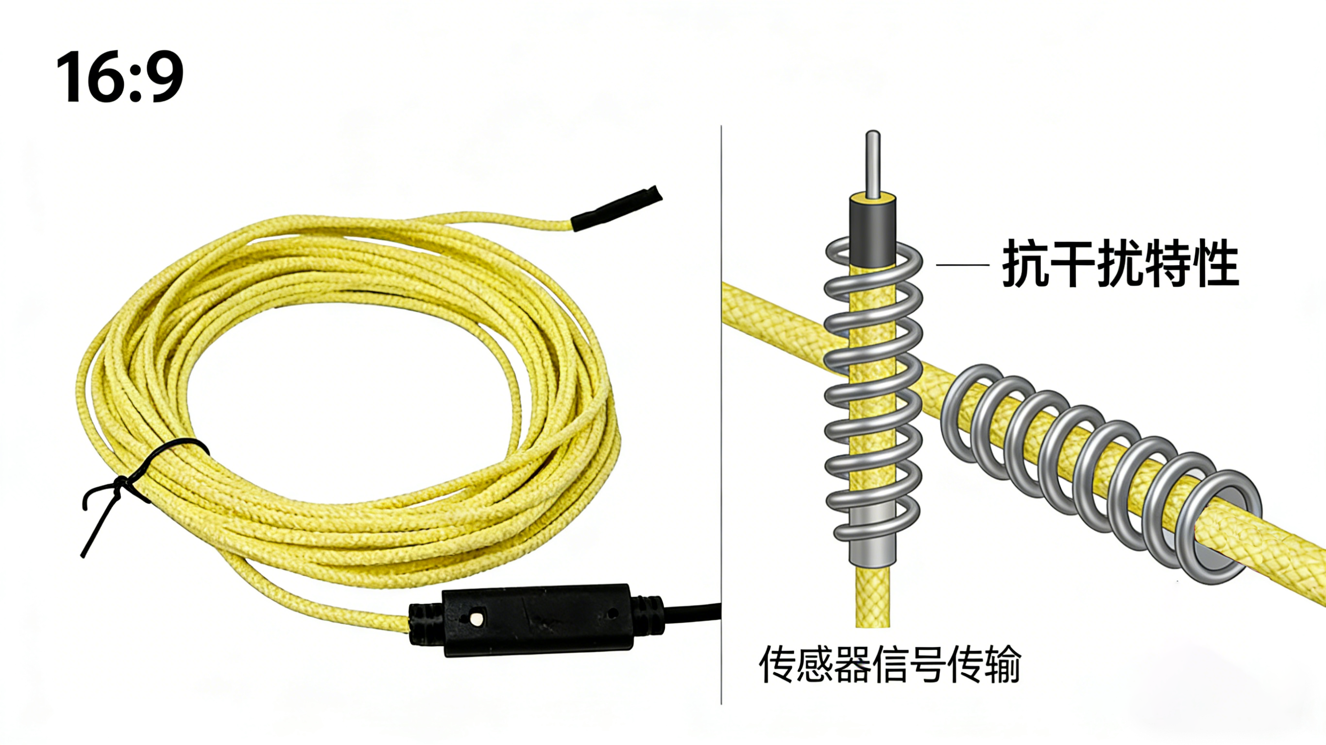 隱形防線:漏水監(jiān)測演進史與中國智造新坐標(biāo) 隱形防線:漏水監(jiān)測演進史與中國智造新坐標(biāo)