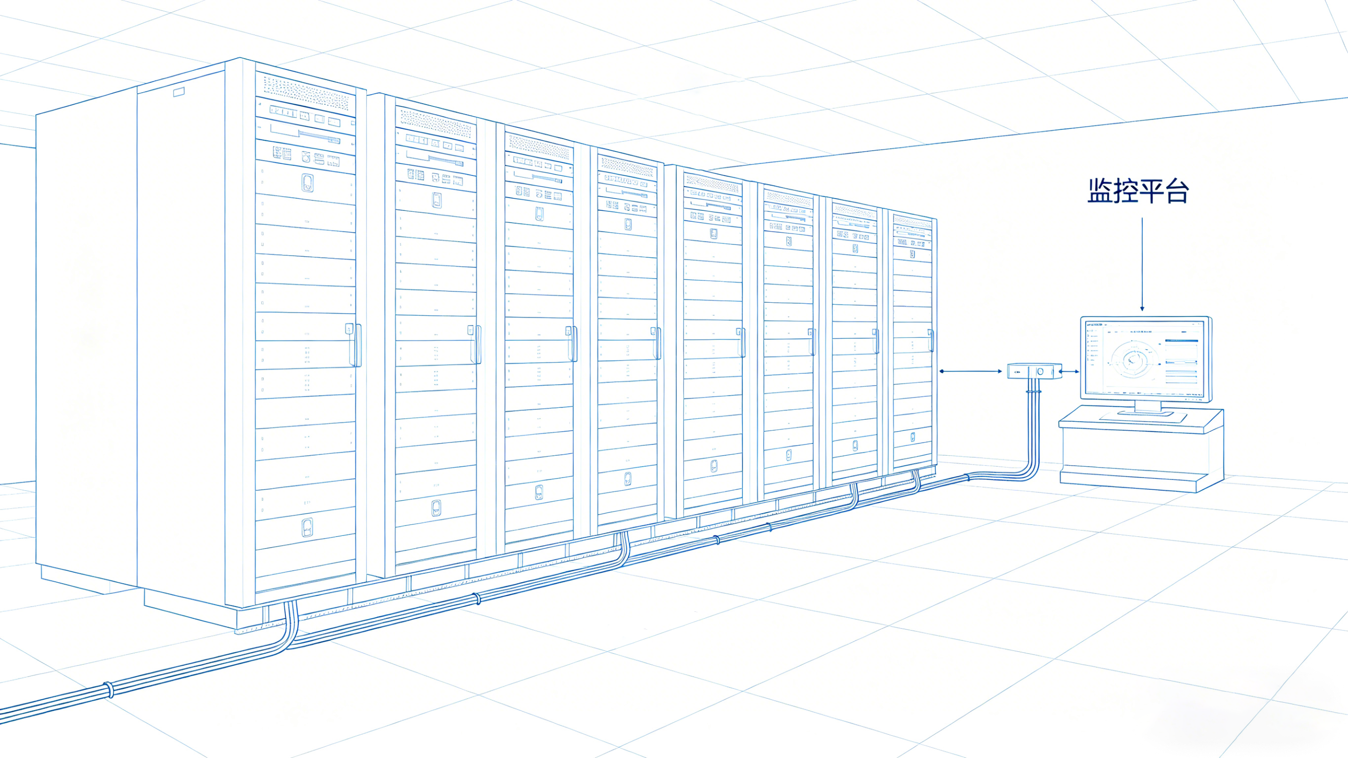 隱蔽工程中的“聽診專家”與“主動衛(wèi)士”